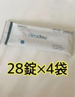 Item thumbnail for item b313fa67-989a-4e3b-9a5c-429908500f4b