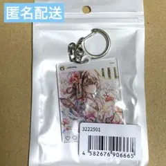 みょん様 リクエスト 7点 まとめ商品