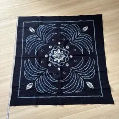 2026年最新】藍染 テーブルクロスの人気アイテム - メルカリ