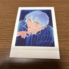 氷室一紀 ︎✦︎ まとめ売り 2026年最新】氷室一紀 ぬいぐるみの人気アイテム - メルカリ