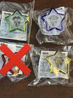 志麻 リングライト セット Amazon.co.jp: 浦島坂田船 うらたぬき 志麻 となりの坂田