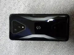 xiaomi スマートフォン本体