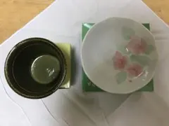 Item thumbnail for item dbfad2af-065d-4cbc-8360-6b5de6807321