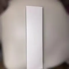 apple watch 本体 8