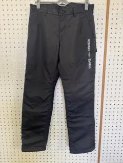 ラフアンドスウェル HEAT TOUR PANTS XL 未使用品 ラフアンドスウェル