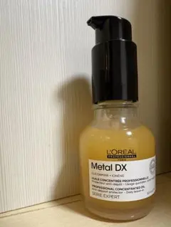 Item thumbnail for item c5626f5d-550c-4915-885c-d8cbb97609d3