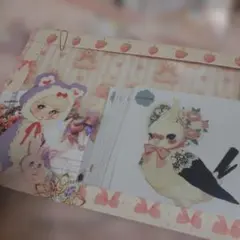 ☆nene様まとめセット☆《同梱540円》＊お一人様1セット＊