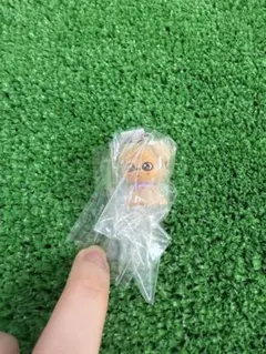 Stray Kids SKZOO めじるしアクセサリー パピーム スンミン②