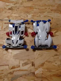 2025年最新】シャイニングスコーピオン 限定の人気アイテム