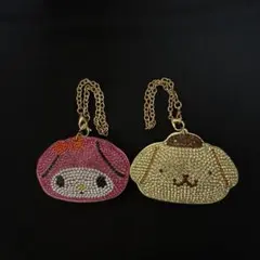 Item thumbnail for item f972b292-34f1-435a-a316-3d7f07b39f74