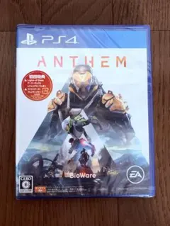 Item thumbnail for item c2fa9030-6568-4762-beaf-ab5f8b8dcefc