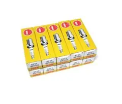 Item thumbnail for item 392e01d0-13cf-46bb-9954-fadd894fe6db