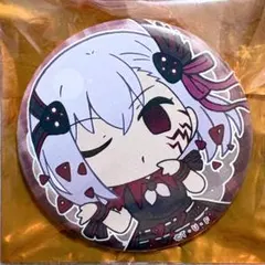 2026年最新】FATE 間桐桜 缶バッジの人気アイテム - メルカリ