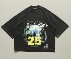 2025年最新】rrr123 tシャツの人気アイテム - メルカリ