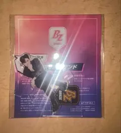 2026年最新】RIIZE ウンソクの人気アイテム - メルカリ