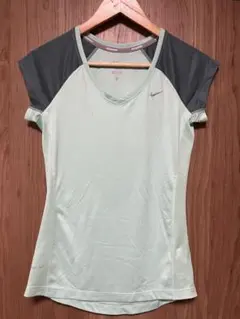 Item thumbnail for item 1792da94-5d9a-455b-b961-6715e3ec2f02