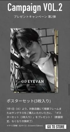 Item thumbnail for item 8f5ae5a6-9c3d-48b6-a088-b951fa24d45c