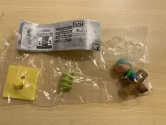クレヨンしんちゃん ゆらゆらマスコット