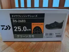 Item thumbnail for item 967ef5b7-4cb8-491d-9616-6a77fa163249