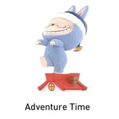 pop mart the monsters