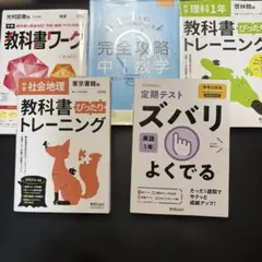 Item thumbnail for item 4043f542-899d-430c-a0cd-b2ef860e595d