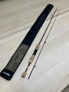 Item thumbnail for item 22ae3518-831e-4c4a-afd6-6e9fe75518dc