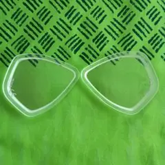 Item thumbnail for item 06bf58e5-30e3-4a1c-a6ab-703da9ac4602