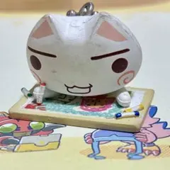 2026年最新】こねこもいっしょ トロの人気アイテム - メルカリ