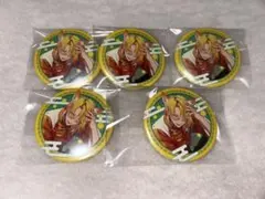 浦島坂田船 センラ センワン -Brun- Lie or Truth 緑