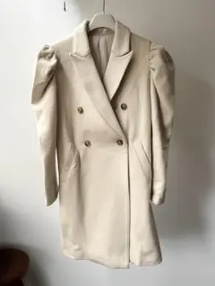 2026年最新】maison de dolceの人気アイテム - メルカリ