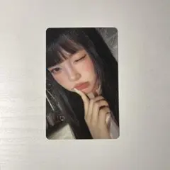 2026年最新】Hearts2Heart イアンの人気アイテム - メルカリ