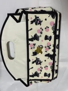 2025年最新】SWIMMER ドレッサー・鏡台の人気アイテム - メルカリ