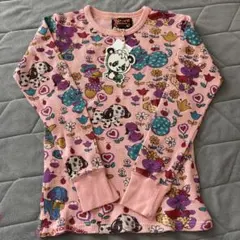 Item thumbnail for item 6f1d7f27-2c8c-4712-9b76-697301b70d53