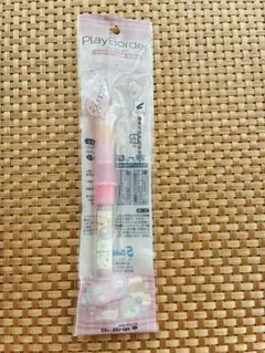 すみっコぐらし シャープペンシル　1点　シャーペン
