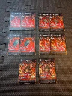 NGO様 リクエスト 2点 まとめ商品