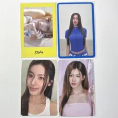 2026年最新】twice の人気アイテム - メルカリ