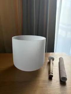 Item thumbnail for item b446034b-84a6-4874-a942-79afd0c2dfd6