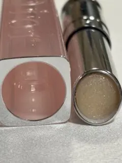 Dior ディオール アディクト リップグロウ 003 ピンク　リップバーム