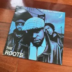 レア美品！The Roots / Do This Well 3枚組CD - メルカリ
