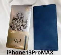 Item thumbnail for item f07383aa-d646-4e38-a81d-41ab36a348a0