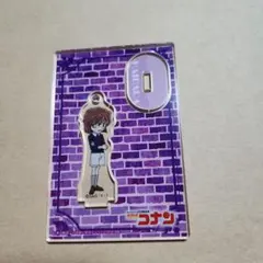 名探偵コナン 灰原哀 アクリルスタンド