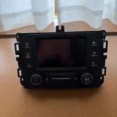 RX-8 後期型 オプションナビシステム　簡易取扱説明書付き RX-8 後期型 オプションナビシステム 簡易取扱説明書付き - メルカリ