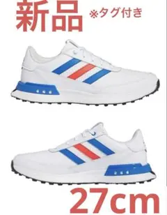 Item thumbnail for item f499547d-c610-422f-903b-1104ff31b9a3