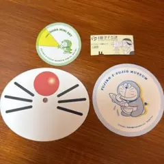 Item thumbnail for item 0572cfd7-a9cc-4e1b-a43d-5ef6c6b9d07d