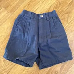 Item thumbnail for item 0f963f5a-a826-498f-b09c-e9addb2753fd