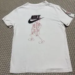 NIKE Tシャツ　150