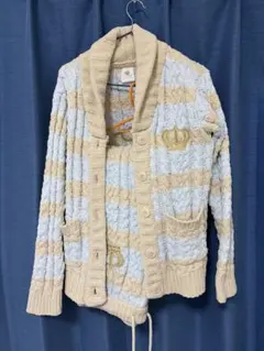 うたプリ　カミュ　ルームウェア　ME TIME