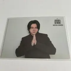IKUKO様 リクエスト 4点 まとめ商品