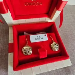 2026年最新】omega k18の人気アイテム - メルカリ