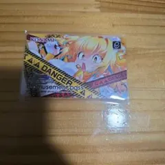 パイン　KONAMI e-amusement pass